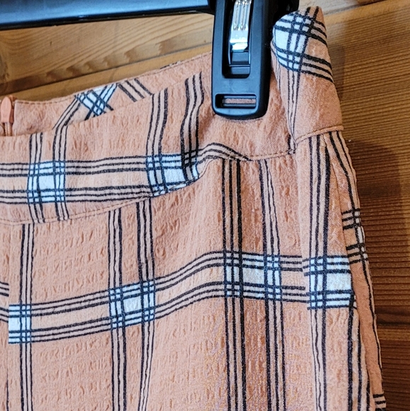 Peach Slack Lightweight - Picture 7 of 7